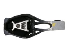 Recambio de soporte motor para peugeot 3008 active referencia OEM IAM 9808838680 17357R01  2