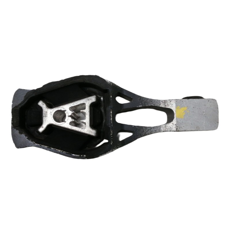 Recambio de soporte motor para peugeot 3008 active referencia OEM IAM 9808838680 17357R01 