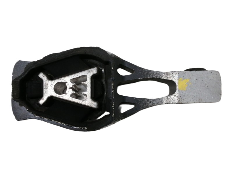 Recambio de soporte motor para peugeot 3008 active referencia OEM IAM 9808838680 17357R01 