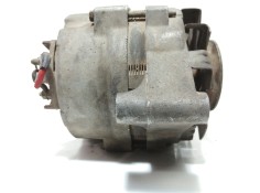 Recambio de alternador para opel kadett e cup lim. referencia OEM IAM 0310000008   2