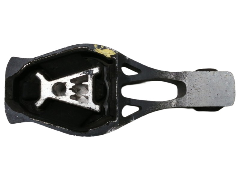 Recambio de soporte motor para peugeot 3008 active referencia OEM IAM 9808838680 17357R01 