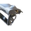 Recambio de salpicadero para ford fiesta vi (cb1, ccn) 1.0 ecoboost referencia OEM IAM 2014379  
