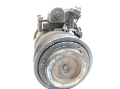 Recambio de compresor aire acondicionado para chrysler jeep gr.cherokee (wj/wg) 3.1 td laredo referencia OEM IAM 4472005621   2