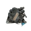 Recambio de alternador para citroën c2 (jm_) 1.1 referencia OEM IAM 57056C 9642879480 
