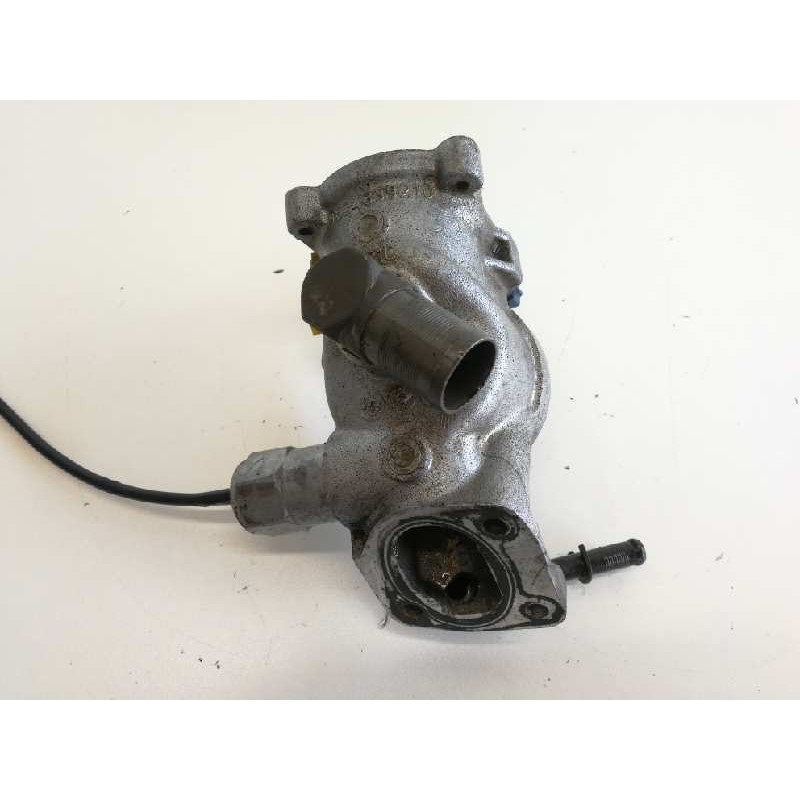 Recambio de termostato para citroën xsara berlina 1.9d image referencia OEM IAM 9624839210 MOTOR-WJZ V321C