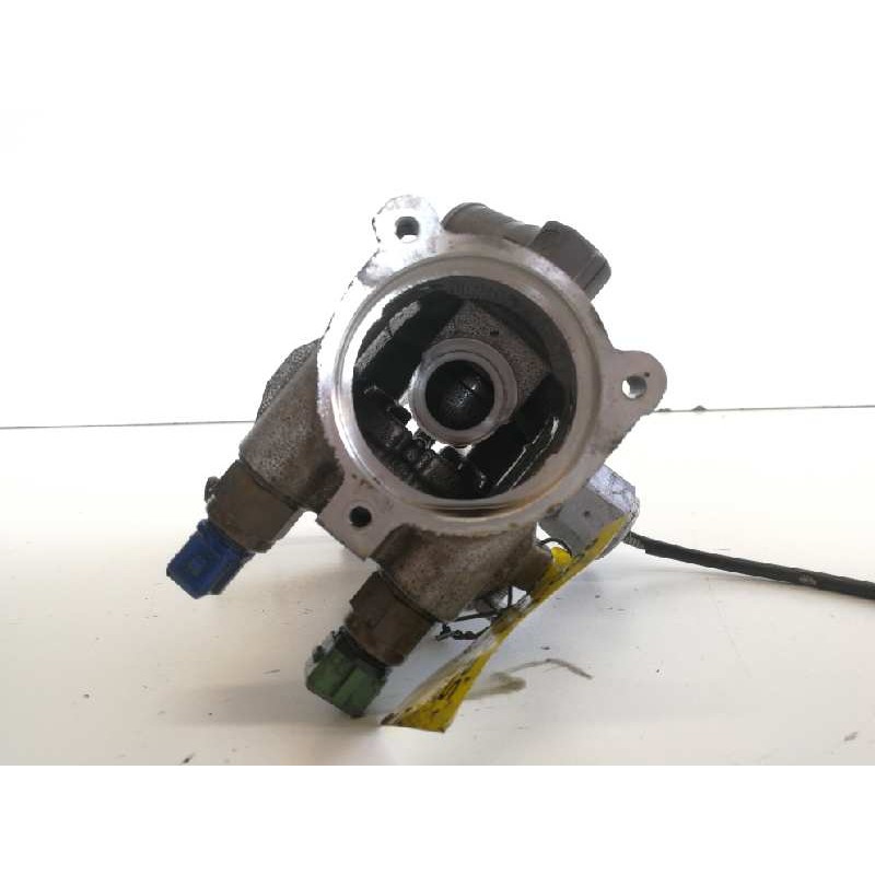 Recambio de termostato para citroën xsara berlina 1.9d image referencia OEM IAM 9624839210 MOTOR-WJZ V321C