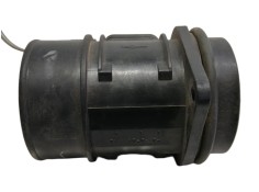 Recambio de caudalimetro para renault kangoo profesional referencia OEM IAM 8200651315B H8200655623 8200651315 2