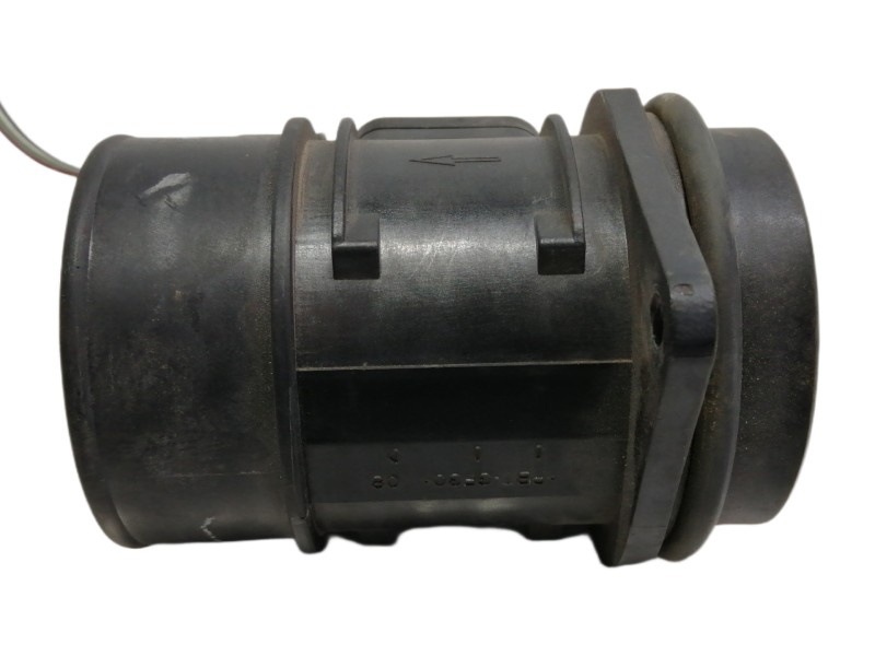 Recambio de caudalimetro para renault kangoo profesional referencia OEM IAM 8200651315B H8200655623 8200651315