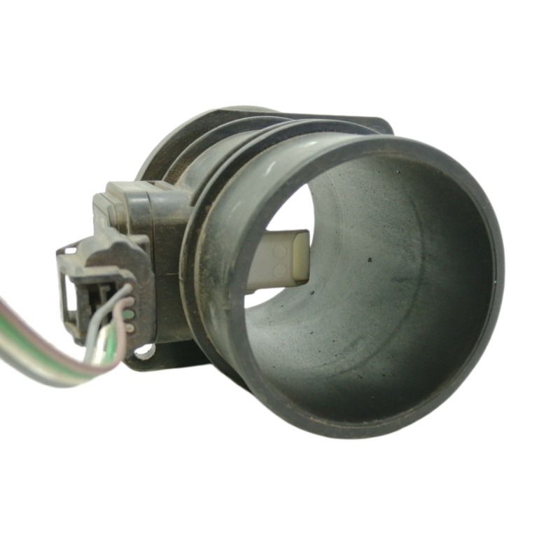 Recambio de caudalimetro para renault kangoo profesional referencia OEM IAM 8200651315B H8200655623 8200651315