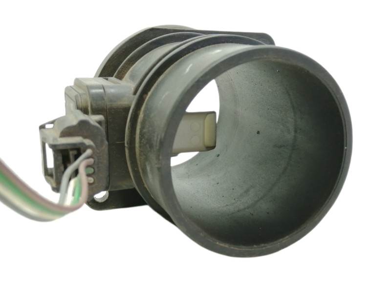 Recambio de caudalimetro para renault kangoo profesional referencia OEM IAM 8200651315B H8200655623 8200651315