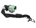 CINTURON SEGURIDAD TRASERO DERECHO 88844BU000 