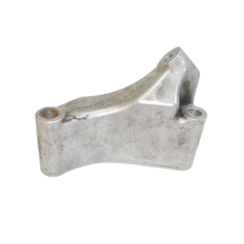 Recambio de soporte motor para mercedes-benz clase m (w163) 270 cdi (163.113) referencia OEM IAM A6112340239  