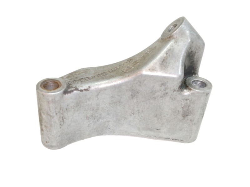 Recambio de soporte motor para mercedes-benz clase m (w163) 270 cdi (163.113) referencia OEM IAM A6112340239  