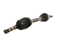 Recambio de transmision delantera derecha para saab 9-3 berlina 2.2 tid linear referencia OEM IAM    2