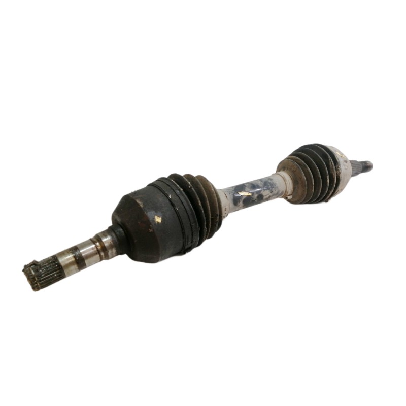 Recambio de transmision delantera derecha para saab 9-3 berlina 2.2 tid linear referencia OEM IAM   