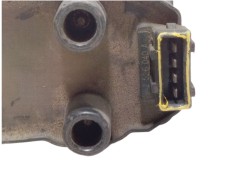 Recambio de bobina encendido para citroën zx referencia OEM IAM 2526040A   2