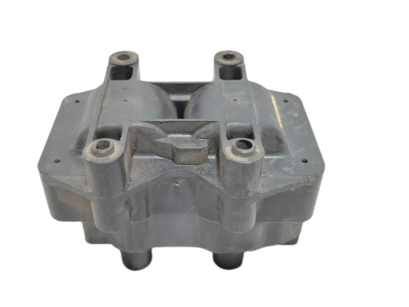 Recambio de bobina encendido para citroën zx referencia OEM IAM 2526040A  