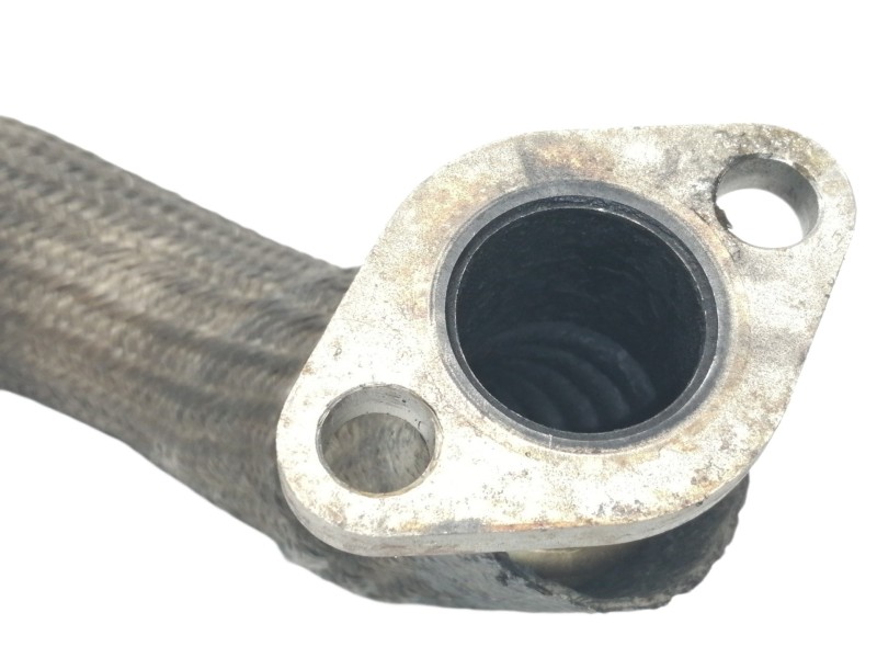Recambio de tubo para hyundai trajet (fo) 2.0 crdi gls referencia OEM IAM   