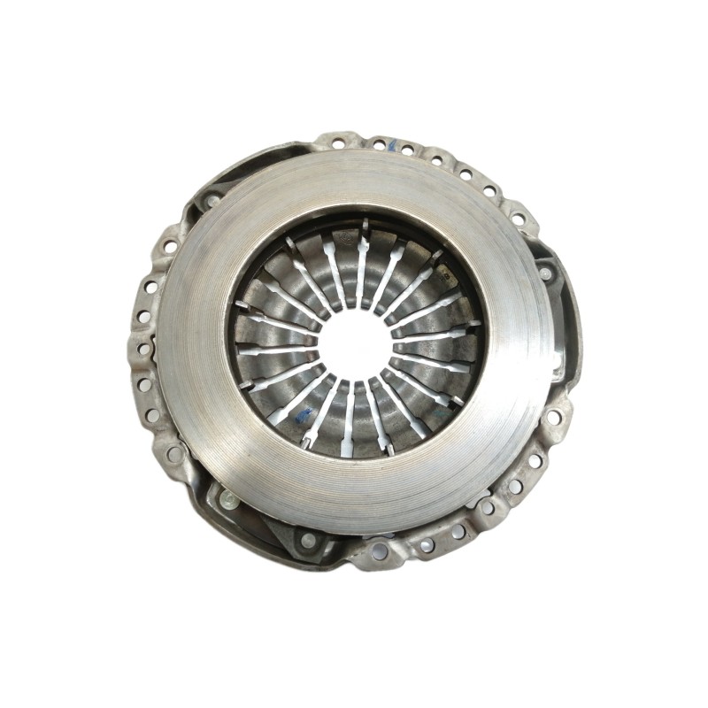 Recambio de kit embrague para renault kangoo profesional referencia OEM IAM 322034210  