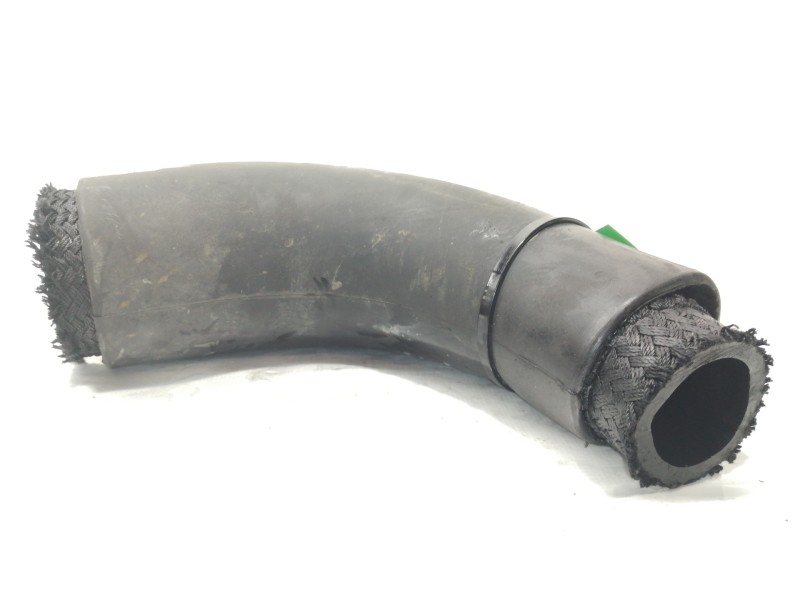 Recambio de tubo para hyundai trajet (fo) 2.0 crdi gls referencia OEM IAM   