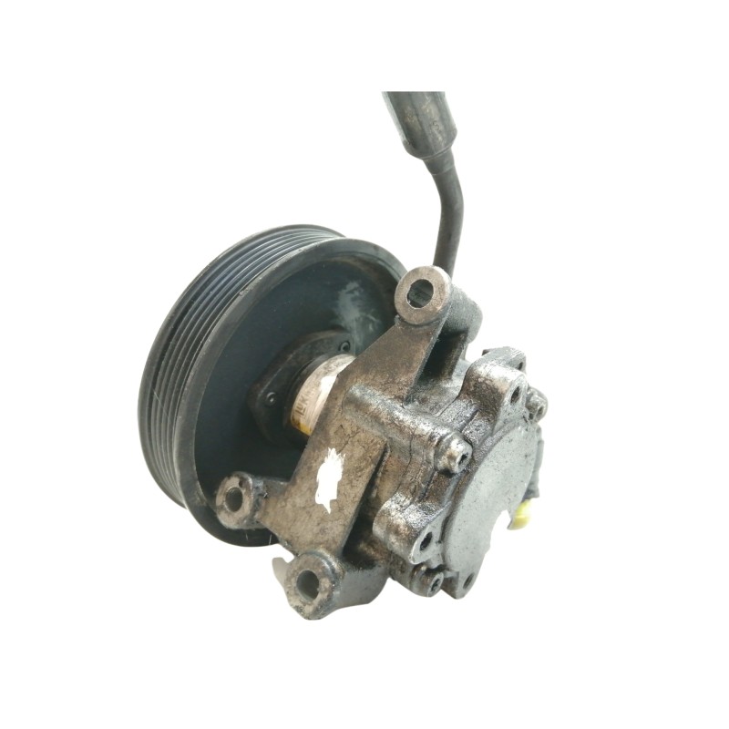 Recambio de bomba direccion para mercedes-benz clase m (w163) 270 cdi (163.113) referencia OEM IAM 0024669001  