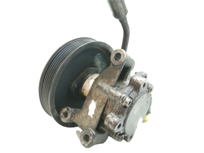 Recambio de bomba direccion para mercedes-benz clase m (w163) 270 cdi (163.113) referencia OEM IAM 0024669001  