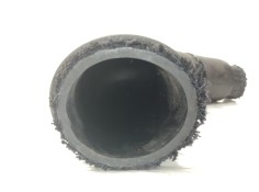 Recambio de tubo para hyundai trajet (fo) 2.0 crdi gls referencia OEM IAM    2