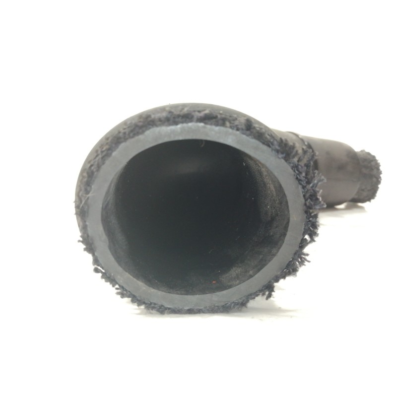 Recambio de tubo para hyundai trajet (fo) 2.0 crdi gls referencia OEM IAM   