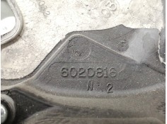 Recambio de volante para saab 9-3 berlina 2.2 tid linear referencia OEM IAM 12796743 6020816  2