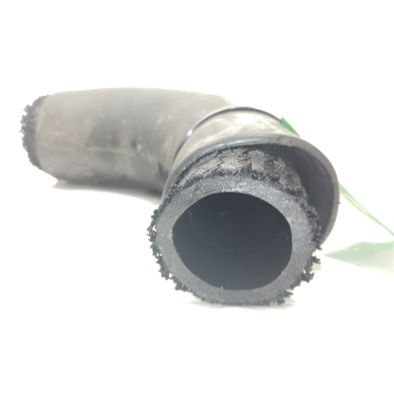 Recambio de tubo para hyundai trajet (fo) 2.0 crdi gls referencia OEM IAM   