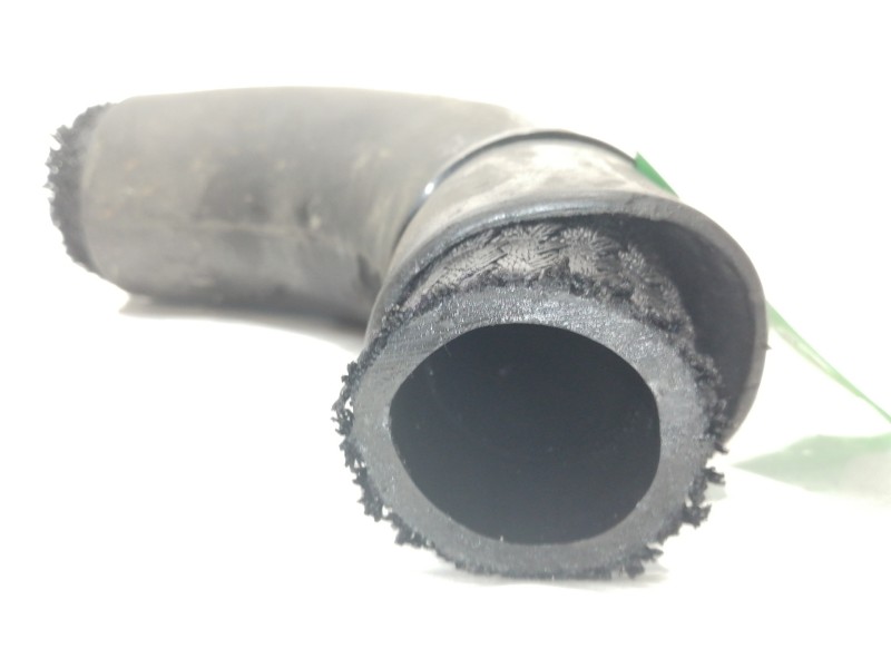 Recambio de tubo para hyundai trajet (fo) 2.0 crdi gls referencia OEM IAM   