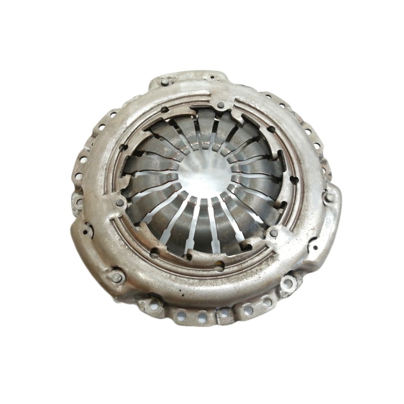 Recambio de kit embrague para renault kangoo profesional referencia OEM IAM 322034210  