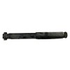 Recambio de amortiguador trasero derecho para peugeot 3008 gt line referencia OEM IAM 9824958980  