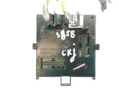 Recambio de caja reles / fusibles para renault vel satis (bj0) privilege referencia OEM IAM 216532948   2