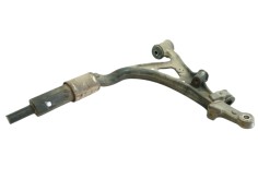 Recambio de brazo suspension inferior delantero derecho para mercedes-benz clase m (w163) 270 cdi (163.113) referencia OEM IAM 1