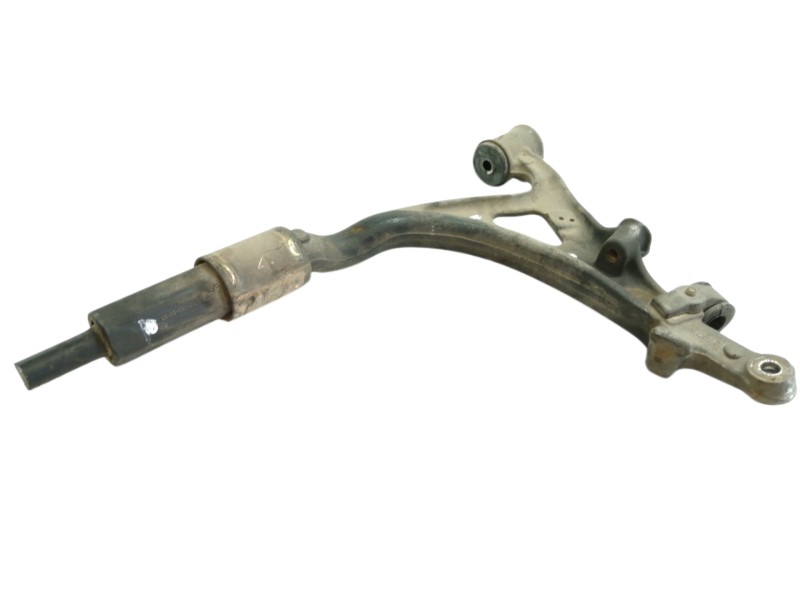 Recambio de brazo suspension inferior delantero derecho para mercedes-benz clase m (w163) 270 cdi (163.113) referencia OEM IAM 1