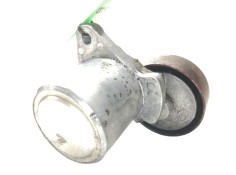 Recambio de tensor correa auxiliar para hyundai trajet (fo) 2.0 crdi gls referencia OEM IAM 2528127   2