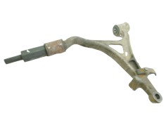 Recambio de brazo suspension inferior delantero izquierdo para mercedes-benz clase m (w163) 270 cdi (163.113) referencia OEM IAM