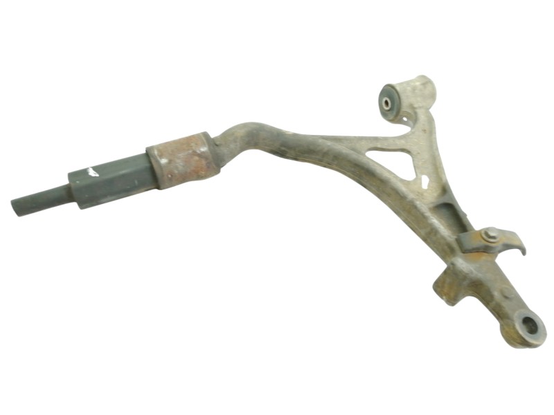 Recambio de brazo suspension inferior delantero izquierdo para mercedes-benz clase m (w163) 270 cdi (163.113) referencia OEM IAM