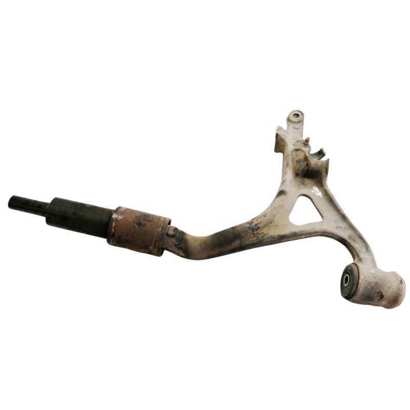 Recambio de brazo suspension inferior delantero izquierdo para mercedes-benz clase m (w163) 270 cdi (163.113) referencia OEM IAM