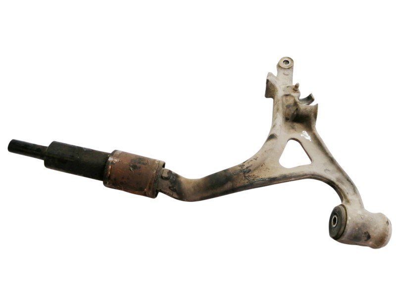 Recambio de brazo suspension inferior delantero izquierdo para mercedes-benz clase m (w163) 270 cdi (163.113) referencia OEM IAM