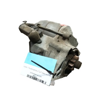 MOTOR ARRANQUE 2810033050 4280000570 