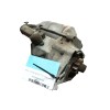 Recambio de motor arranque para toyota yaris (_p1_) 1.4 d-4d (nlp10_) referencia OEM IAM 2810033050 4280000570 