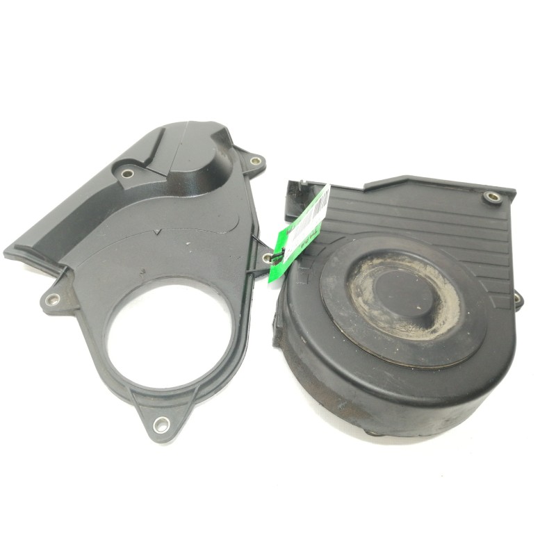 Recambio de tapa distribucion para hyundai trajet (fo) 2.0 crdi gls referencia OEM IAM 2137027000  