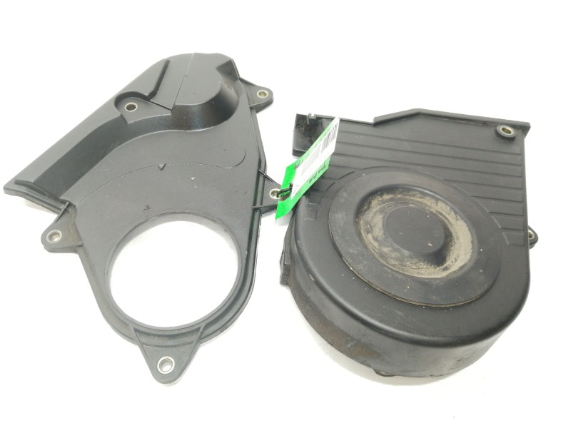 Recambio de tapa distribucion para hyundai trajet (fo) 2.0 crdi gls referencia OEM IAM 2137027000  