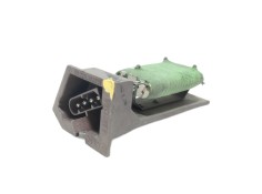 Recambio de resistencia calefaccion para bmw serie 3 berlina (e36) 318i referencia OEM IAM 9092610199 83917499 