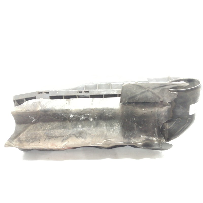 Recambio de filtro aire para mercedes-benz clase m (w163) 270 cdi (163.113) referencia OEM IAM 163505026  CAJA FILTRO AIRE