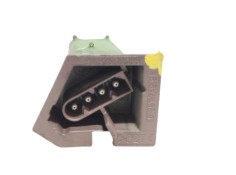 Recambio de resistencia calefaccion para bmw serie 3 berlina (e36) 318i referencia OEM IAM 9092610199 83917499  2
