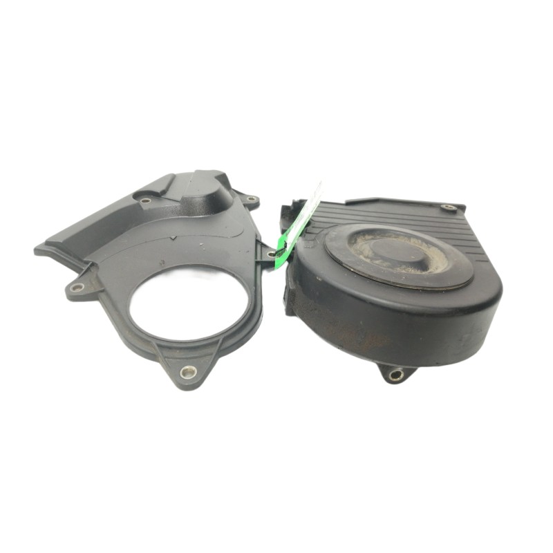 Recambio de tapa distribucion para hyundai trajet (fo) 2.0 crdi gls referencia OEM IAM 2137027000  
