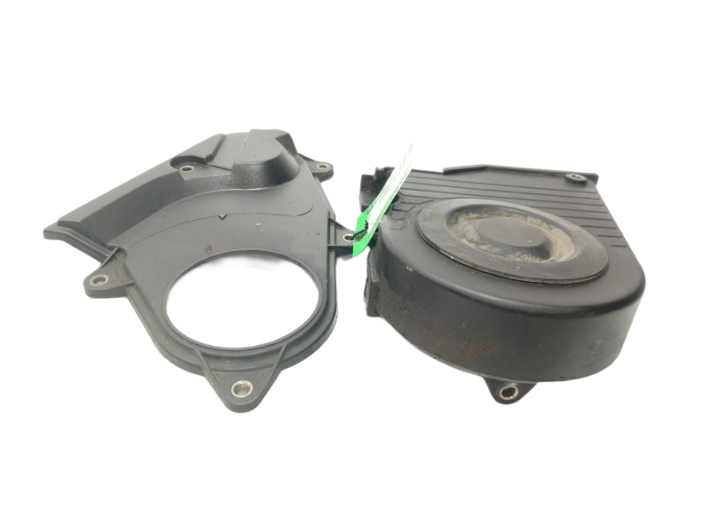 Recambio de tapa distribucion para hyundai trajet (fo) 2.0 crdi gls referencia OEM IAM 2137027000  